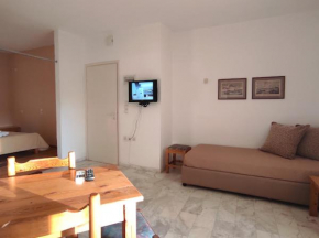 Chrysa House Apartments room #309